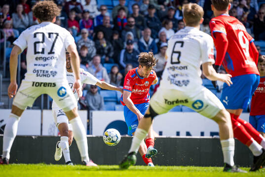 Helsingborgs Wilhelm Loeper