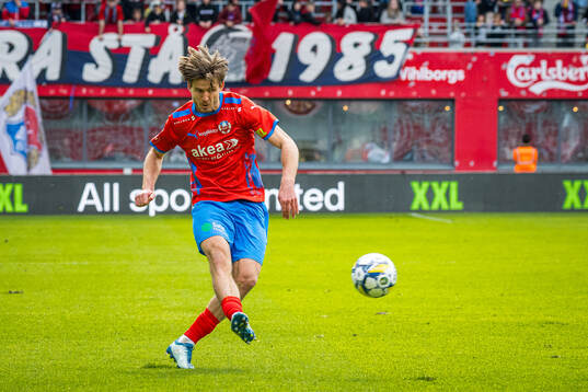 Helsingborgs Wilhelm Loeper