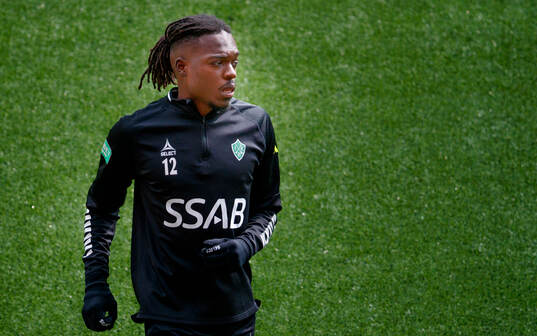 Brages Ieltsin Jeronimo Semedo Camoes