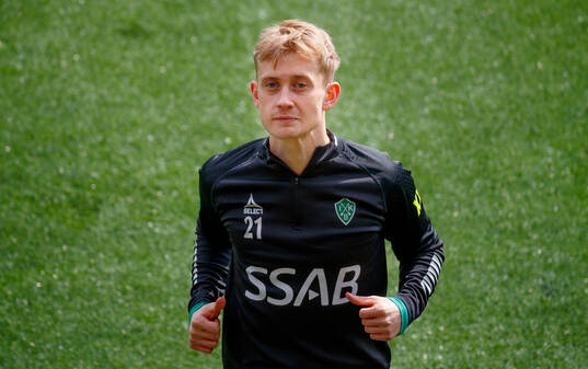 Brages Henry Sletsjøe