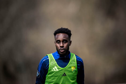 Tokmac Nguen