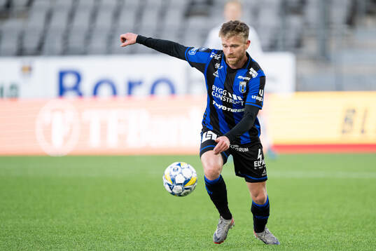 Sirius Dennis Widgren