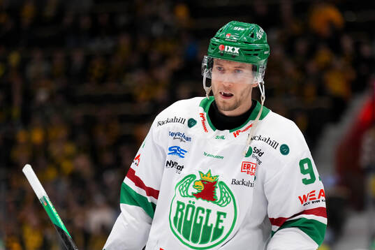 Rögles Adam Tambellini