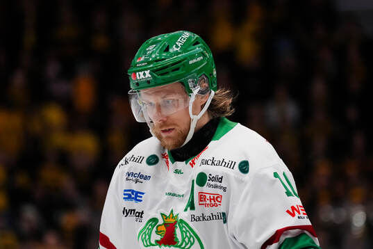 Rögles Rodrigo Abols