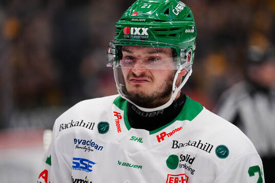 Rögles Henry Bowlby