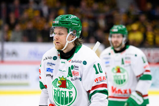Rögles Rodrigo Abols deppar