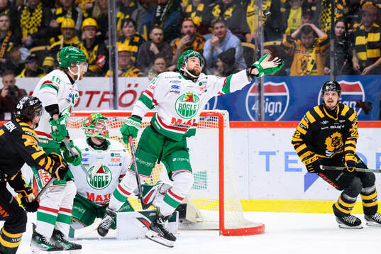 Rögles Lukas Ekeståhl-Jonsson