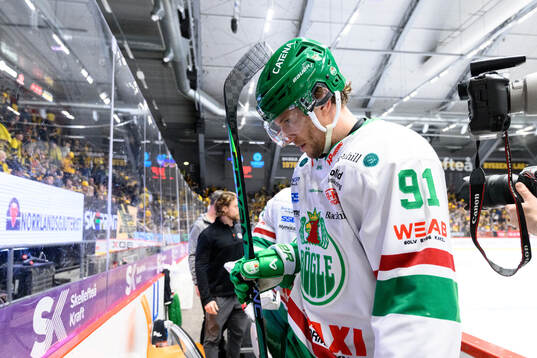 Rögles Adam Tambellini