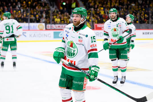 Rögles Simon Ryfors