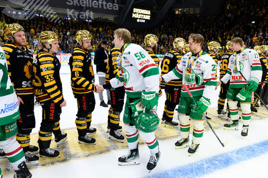 Rögles Adam Engström