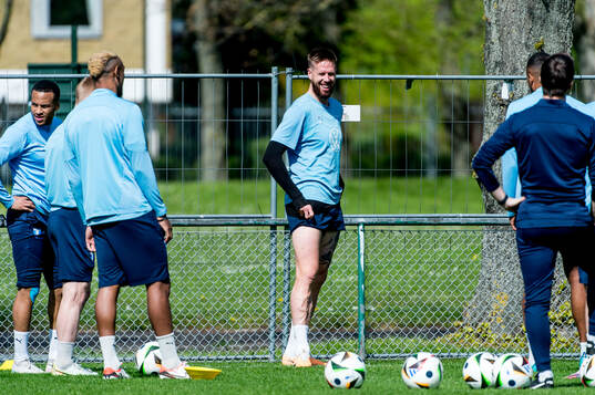 Malmö FFs Pontus Jansson