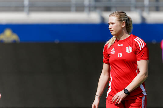Ellen Löfqvist