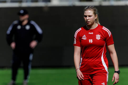Ellen Löfqvist