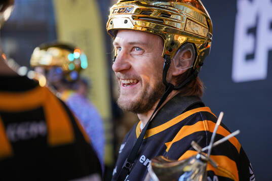 Skellefteås Jonathan Pudas