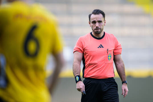 Domare Besnik Bajrami
