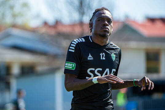 Brages Ieltsin Jeronimo Semedo Camoes