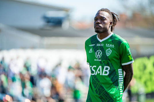 Brages Ieltsin Jeronimo Semedo Camoes