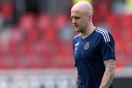 Gefles Anton Lundin