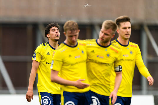 Ängelholms Ännäss Al Hamlawi