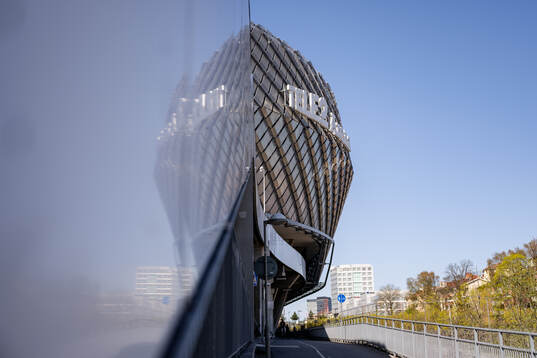 Tele2 Arena