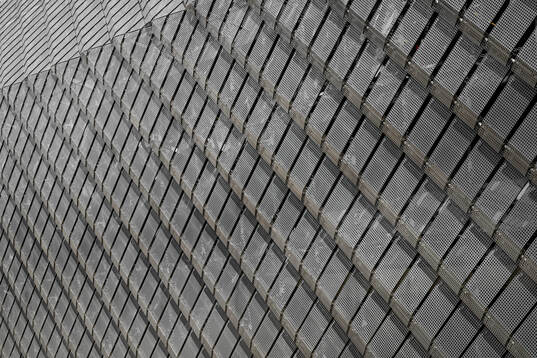 Tele2 Arena