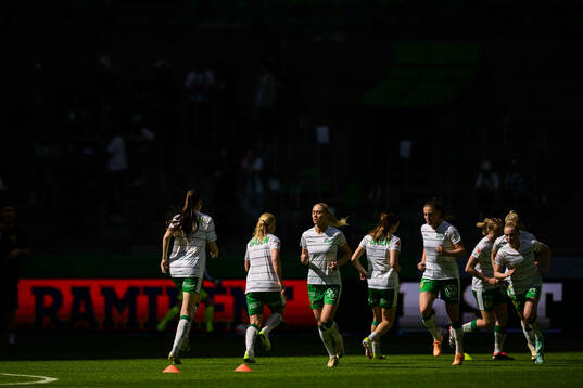 Hammarbys spelare