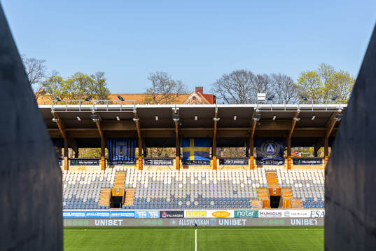 Studenternas