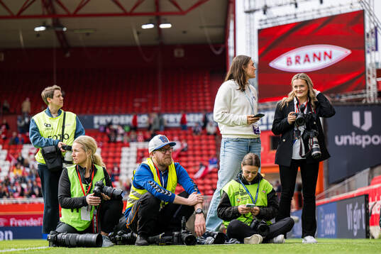 Photographers
