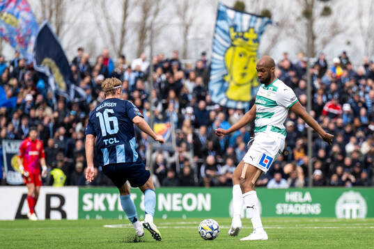 Västerås Jabir Abdihakim Ali