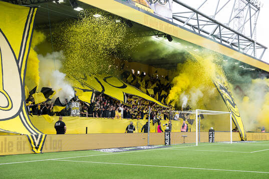 Tifo