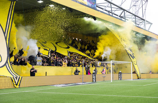 Tifo