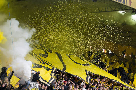 Tifo
