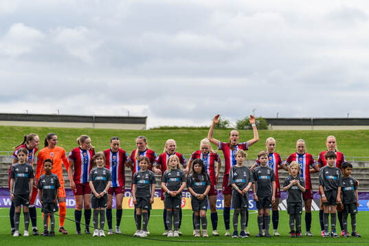 Players of Norway