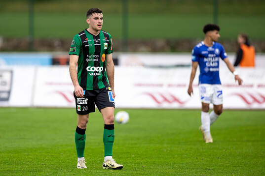 Varbergs Aulon Bitiqi