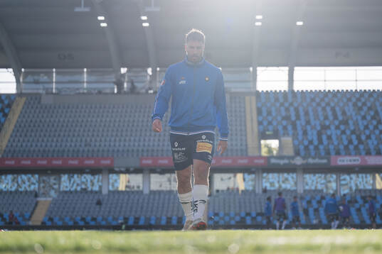 Örgrytes Jonathan Azulay