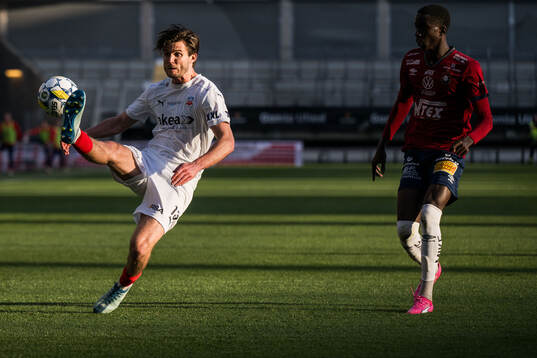 Helsingborgs Wilhelm Loeper