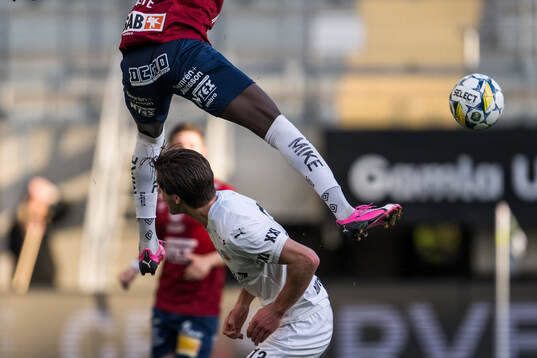 Helsingborgs Wilhelm Loeper