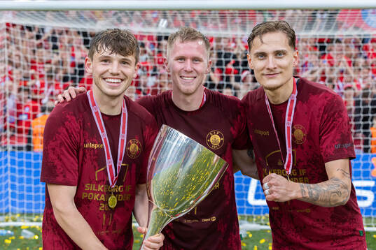 [DK=20240509: Callum McCowatt, Tonni Adamsen og Pontus