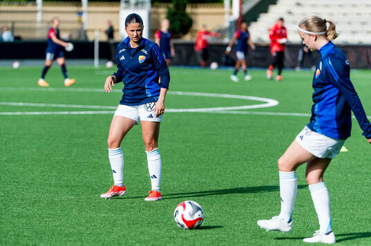 Djurgårdens spelare