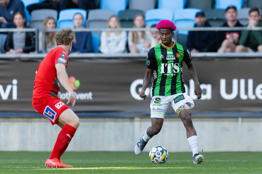 GAIS Chovanie Shakur Amatkarijo