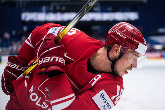 Grzegorz Pasiut of Poland