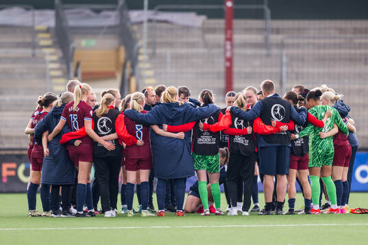 Players of Norway