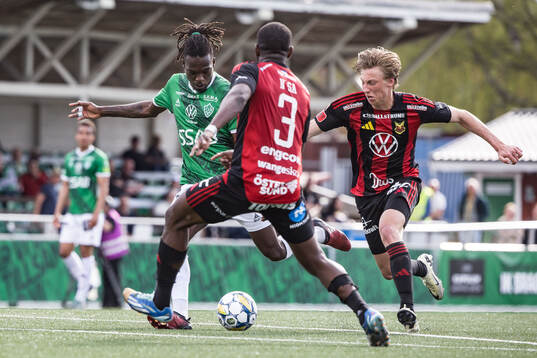 Brages Ieltsin Jeronimo Semedo Camoes