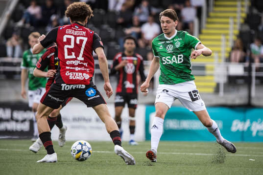 Brages Pontus Jonsson