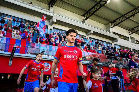 Helsingborgs Wilhelm Loeper