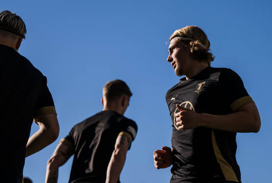 Malmö FFs Sebastian Nanasi