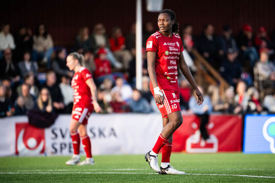 Piteås Anam Imo