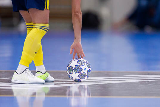 Football