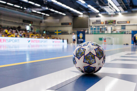 Football