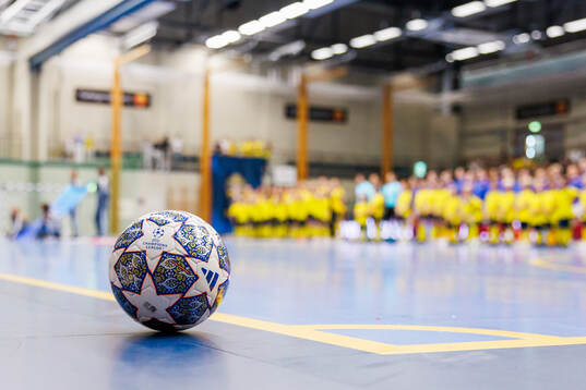Football